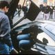 Image for article titled The Amazing Story Of How The Very First McLaren F1 Was Born